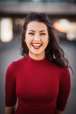 Dr. Sarah Johnson